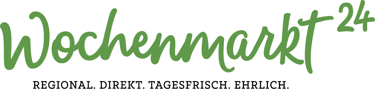 wochenmarkt24