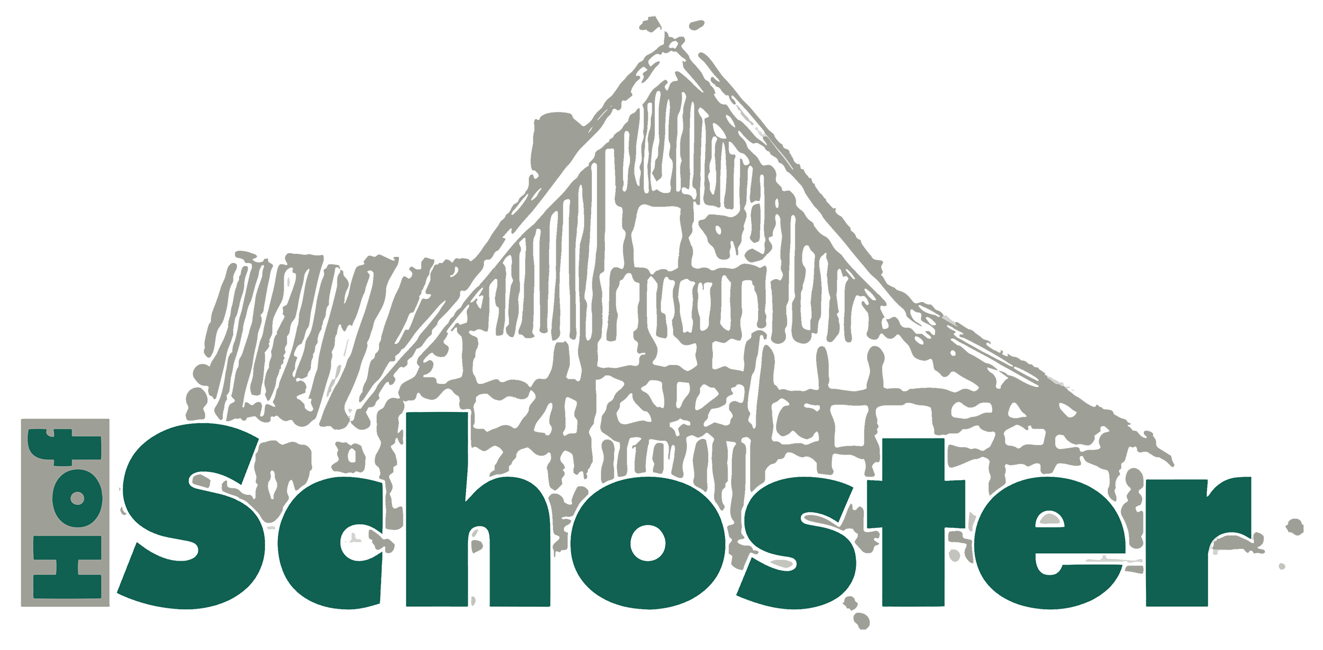 Hof Schoster logo